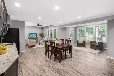 5801 Sand Pebble Place, Raleigh, NC 27613 - Photo 41