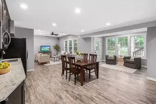 5801 Sand Pebble Pl, Raleigh, NC 27613 - Photo 41