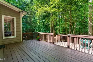 5801 Sand Pebble Pl, Raleigh, NC 27613 - Photo 55