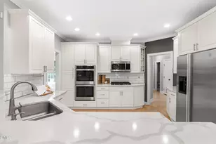 5801 Sand Pebble Pl, Raleigh, NC 27613 - Photo 17