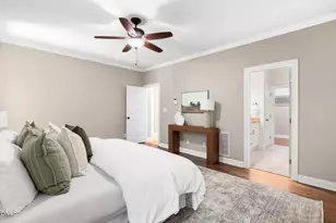 5801 Sand Pebble Pl, Raleigh, NC 27613 - Photo 23