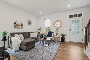 304 Jesmond St, Durham, NC 27707 - Photo 11