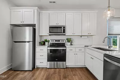 304 Jesmond Street, Durham, NC 27707 - Photo 11