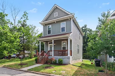 304 Jesmond Street, Durham, NC 27707 - Photo 7