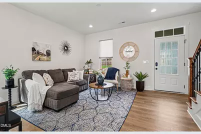 304 Jesmond Street, Durham, NC 27707 - Photo 11