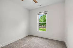 304 Jesmond St, Durham, NC 27707 - Photo 31
