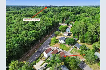 304 Jesmond Street, Durham, NC 27707 - Photo 23