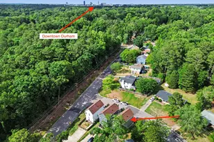 304 Jesmond St, Durham, NC 27707 - Photo 23