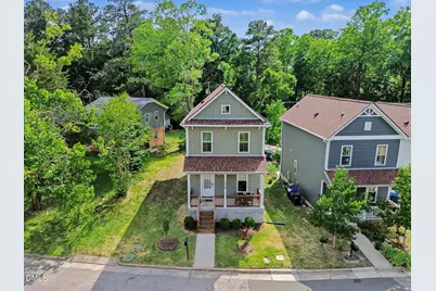 304 Jesmond Street, Durham, NC 27707 - Photo 27