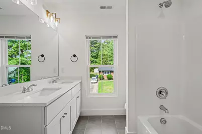 304 Jesmond Street, Durham, NC 27707 - Photo 29