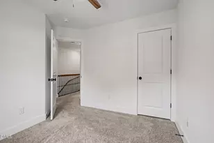 304 Jesmond St, Durham, NC 27707 - Photo 33