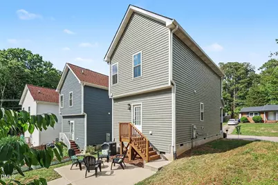 304 Jesmond Street, Durham, NC 27707 - Photo 19
