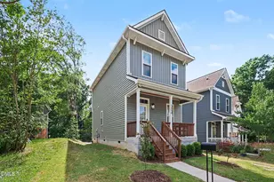 304 Jesmond St, Durham, NC 27707 - Photo 9