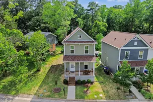304 Jesmond St, Durham, NC 27707 - Photo 27