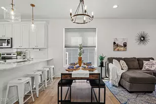 304 Jesmond St, Durham, NC 27707 - Photo 3
