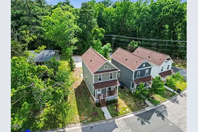 304 Jesmond Street, Durham, NC 27707 - Photo 21