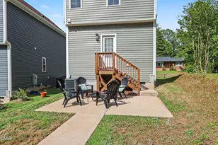 304 Jesmond St, Durham, NC 27707 - Photo 21