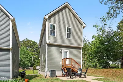 304 Jesmond Street, Durham, NC 27707 - Photo 19