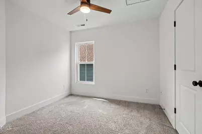 304 Jesmond Street, Durham, NC 27707 - Photo 33