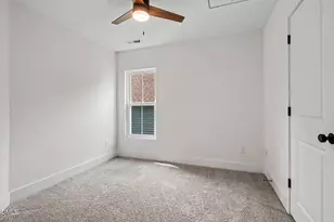 304 Jesmond St, Durham, NC 27707 - Photo 31