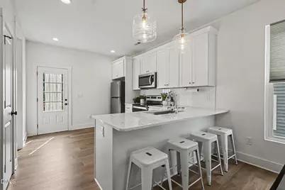304 Jesmond Street, Durham, NC 27707 - Photo 13