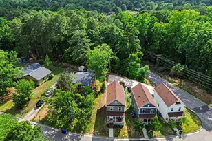 304 Jesmond St, Durham, NC 27707 - Photo 25