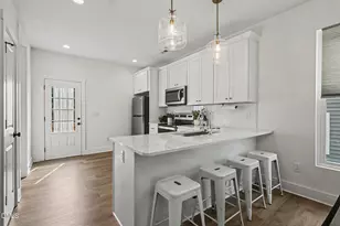 304 Jesmond St, Durham, NC 27707 - Photo 13