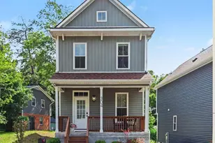 304 Jesmond St, Durham, NC 27707 - Photo 7