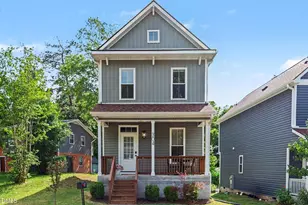 304 Jesmond St, Durham, NC 27707 - Photo 1
