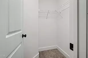 304 Jesmond St, Durham, NC 27707 - Photo 35
