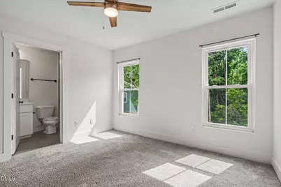 304 Jesmond Street, Durham, NC 27707 - Photo 25