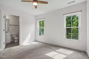 304 Jesmond St, Durham, NC 27707 - Photo 25