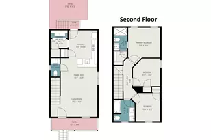 304 Jesmond St, Durham, NC 27707 - Photo 33
