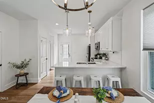 304 Jesmond St, Durham, NC 27707 - Photo 13