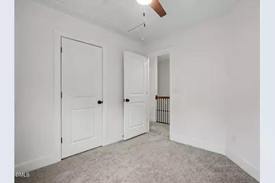304 Jesmond Street, Durham, NC 27707 - Photo 31