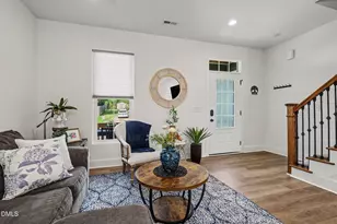 304 Jesmond St, Durham, NC 27707 - Photo 11