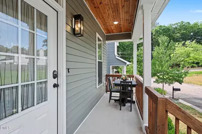 304 Jesmond Street, Durham, NC 27707 - Photo 17