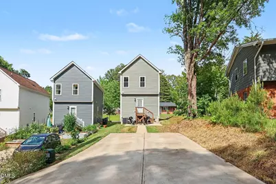 304 Jesmond Street, Durham, NC 27707 - Photo 21