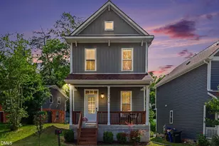 304 Jesmond St, Durham, NC 27707 - Photo 5