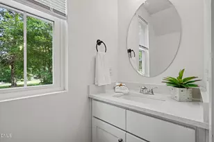 304 Jesmond St, Durham, NC 27707 - Photo 17