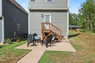 304 Jesmond St, Durham, NC 27707 - Photo 19