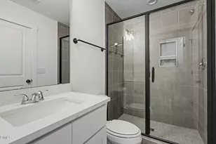304 Jesmond St, Durham, NC 27707 - Photo 29