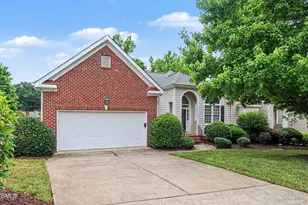 13 York Woods Pl, Durham, NC 27705 - Photo 3