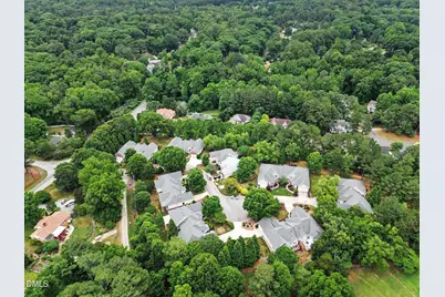13 York Woods Place, Durham, NC 27705 - Photo 29