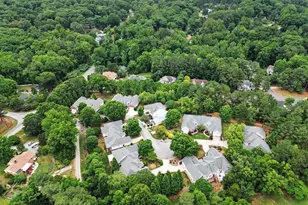 13 York Woods Pl, Durham, NC 27705 - Photo 29