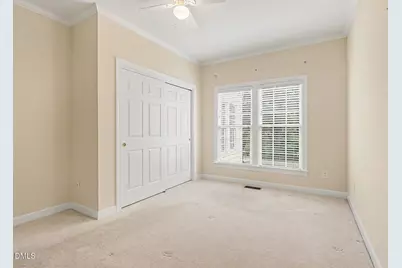 13 York Woods Place, Durham, NC 27705 - Photo 17