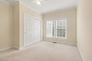 13 York Woods Pl, Durham, NC 27705 - Photo 17