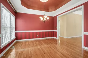 13 York Woods Pl, Durham, NC 27705 - Photo 7