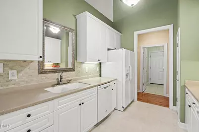 13 York Woods Place, Durham, NC 27705 - Photo 9