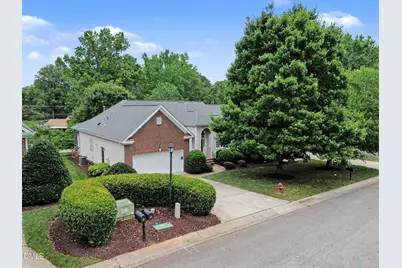 13 York Woods Place, Durham, NC 27705 - Photo 27